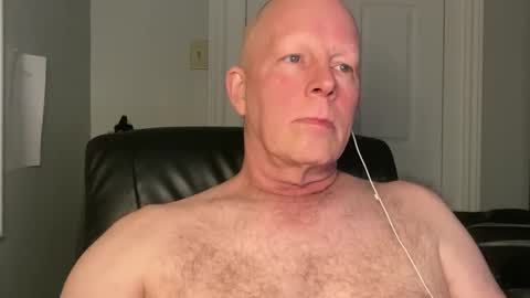 Eddy online show from December 2, 3:37 am