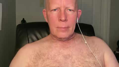 Eddy online show from December 11, 3:45 am