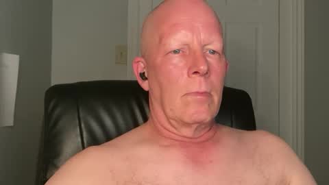 Eddy online show from September 29, 2:27 am