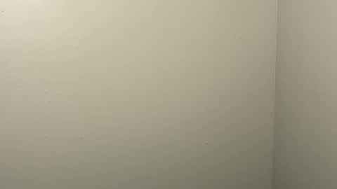 Eddy online show from October 4, 3:04 am