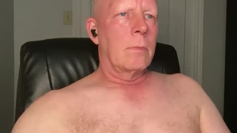 Eddy online show from October 7, 2:31 am