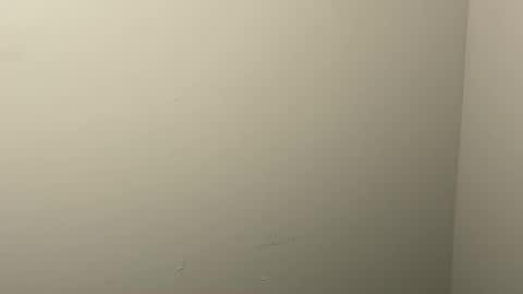 Eddy online show from October 11, 3:39 am