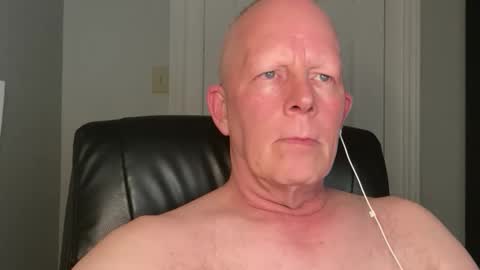 Eddy online show from October 22, 2:34 am