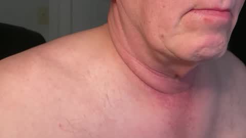 Eddy online show from February 9, 3:32 am