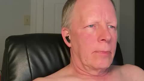 Eddy online show from February 14, 4:09 am