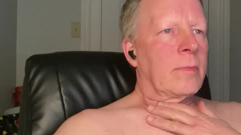 Eddy online show from March 3, 3:34 am