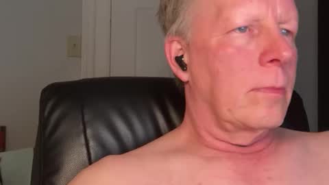 Eddy online show from March 4, 3:34 am