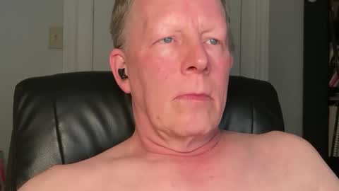 Eddy online show from March 30, 1:39 am