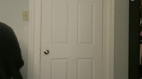 Eddy online show from March 31, 2:35 am