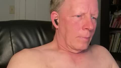 Eddy online show from April 21, 1:53 am