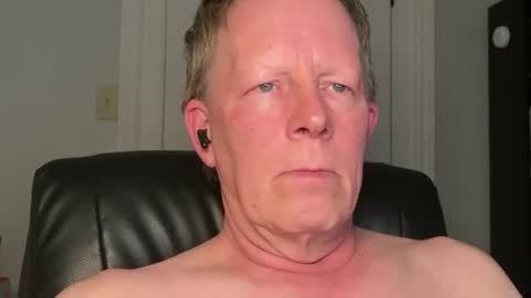 Eddy online show from April 22, 2:36 am