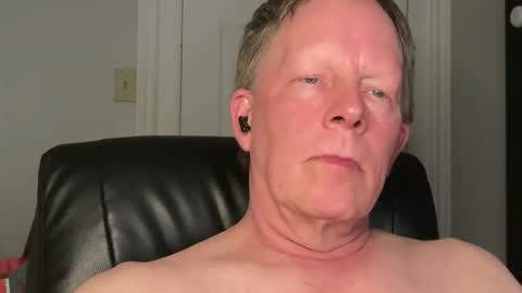 Eddy online show from April 25, 2:58 am