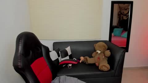 ede online show from October 20, 11:05 pm