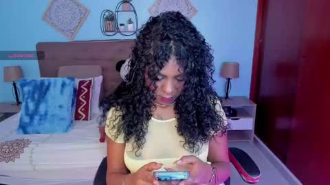 ede online show from March 10, 5:34 am