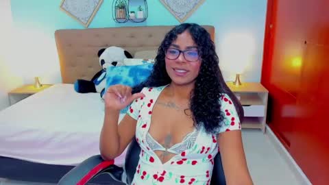 ede online show from April 21, 1:53 am