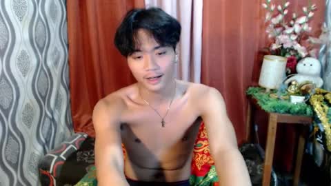 edelcum_xx online show from January 21, 9:24 am