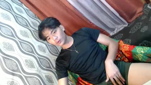 edelcum_xx online show from February 3, 12:25 pm