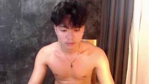 edelcum_xx online show from September 18, 3:30 am