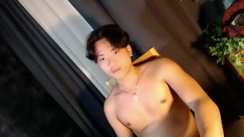 edelcum_xx online show from November 28, 8:55 pm