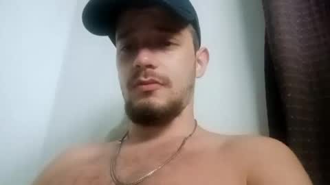 Hey my name is Eden     follow me IG ede glock online show from November 14, 6:01 am