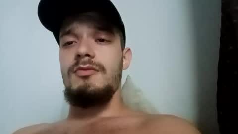 Hey my name is Eden     follow me IG ede glock online show from November 17, 3:12 am