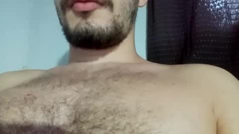 Hey my name is Eden     follow me IG ede glock online show from December 22, 10:29 pm