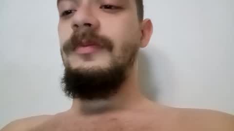 Hey my name is Eden     follow me IG ede glock online show from March 1, 6:15 am