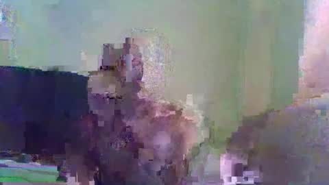 Eden Hunter online show from August 4, 10:29 am