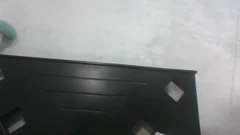 eden_jupiters online show from October 4, 1:36 am