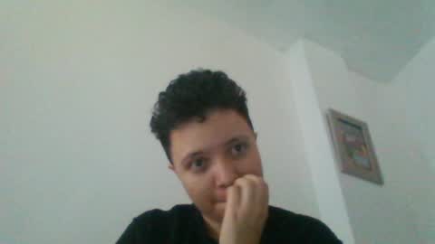 eden_jupiters online show from April 22, 7:04 pm