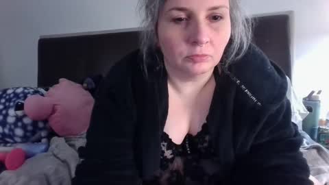 EdenArcadia online show from April 23, 2:35 am