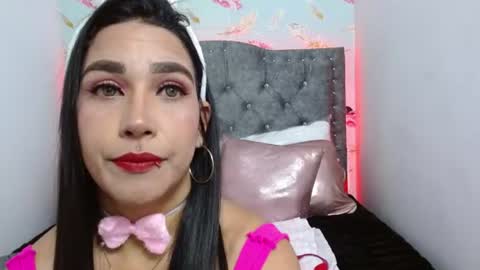 edenivy_lm online show from June 26, 2:21 pm