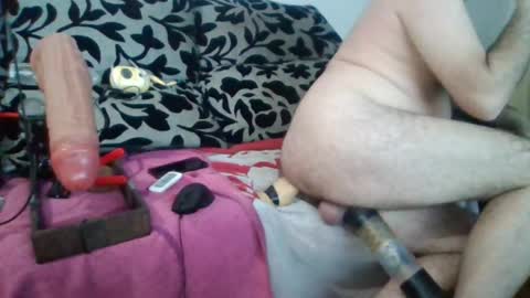 Snapshot of eder1988 chatting on January 21, 10:30 pm eder1988 online show from January 21, 10:30 pm