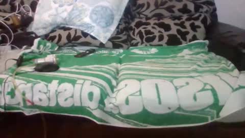 Snapshot of eder1988 chatting on September 23, 9:51 pm eder1988 online show from September 23, 9:51 pm