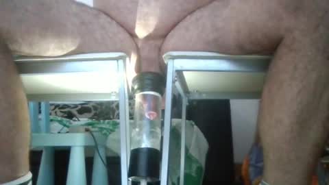 Snapshot of eder1988 chatting on October 8, 9:56 pm eder1988 online show from October 8, 9:56 pm