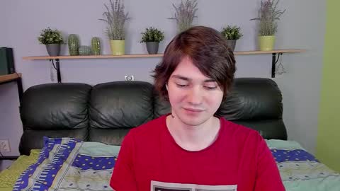 Edgar online show from February 4, 11:53 pm