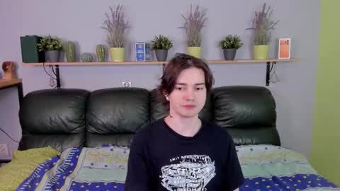 Edgar online show from February 14, 2:52 am