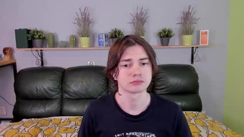 Edgar online show from February 16, 1:24 am