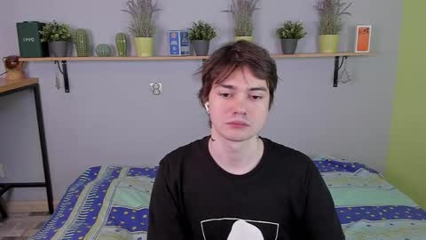 Edgar online show from April 22, 1:41 am