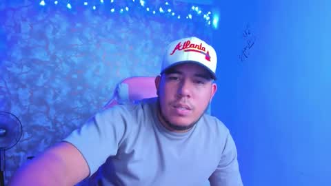 edgarsexxx online show from February 25, 4:55 am