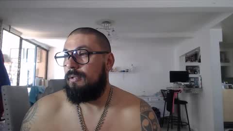 Snapshot of edgarram83 chatting on February 23, 6:34 pm edgarram83 online show from February 23, 6:34 pm