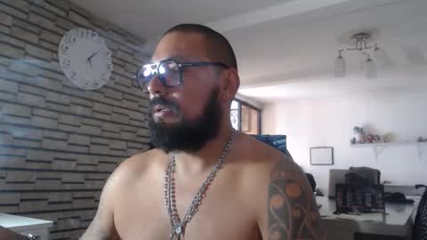 Snapshot of edgarram83 chatting on September 11, 4:07 pm edgarram83 online show from September 11, 4:07 pm