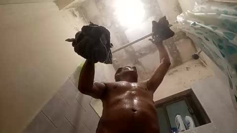 edgarsanmartin550 online show from March 13, 3:35 am