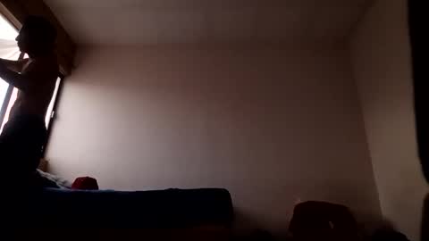 Snapshot of edgarsanmartin550 chatting on April 2, 1:03 am edgarsanmartin550 online show from April 2, 1:03 am