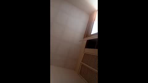 Snapshot of edgarsanmartin550 chatting on April 3, 1:20 pm edgarsanmartin550 online show from April 3, 1:20 pm