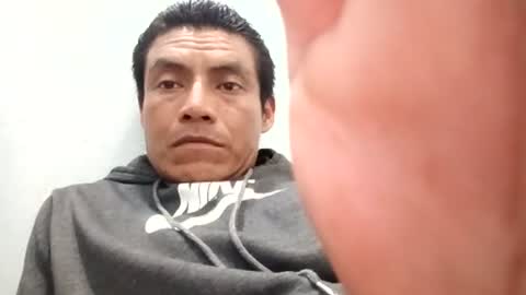 Snapshot of edgarsanmartin550 chatting on June 21, 7:00 am edgarsanmartin550 online show from June 21, 7:00 am
