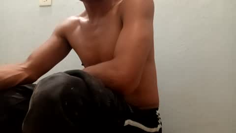 Snapshot of edgarsanmartin550 chatting on June 22, 5:26 am edgarsanmartin550 online show from June 22, 5:26 am