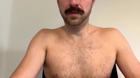 edge_guy online show from January 19, 5:39 pm