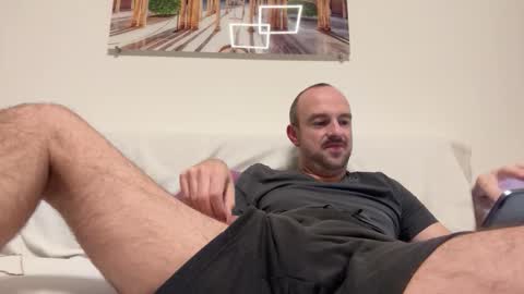 edge_guy online show from September 24, 7:50 pm