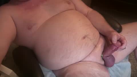 Snapshot of edge_jacker chatting on October 29, 10:00 pm Edging Fun online show from October 29, 10:00 pm